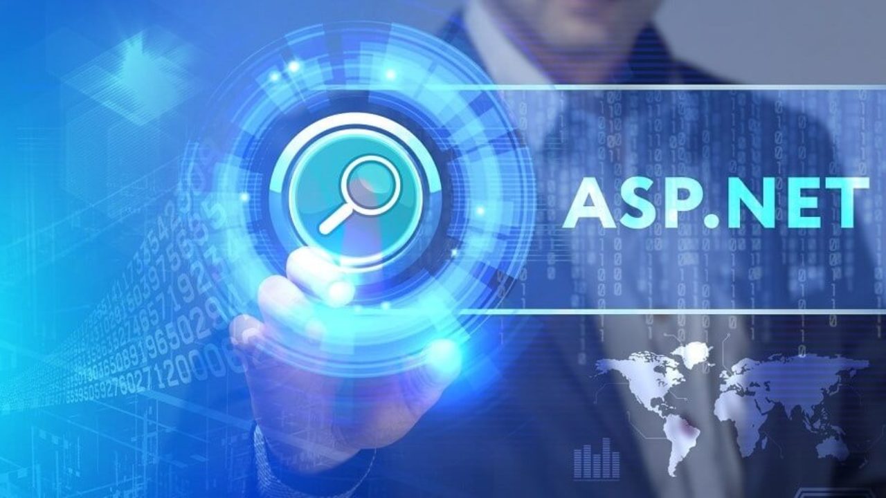 مروری بر آگهی های استخدامی برنامه نویس ASP.Net که امروز و چند روز اخیر در سایت کاریابی و استخدام اینترنتی کامپیوتر ثبت شده است تا برنامه نویسان کارجو بتوانند به سادگی فرصت های شغلی دلخواهشان را جستجو کنند.