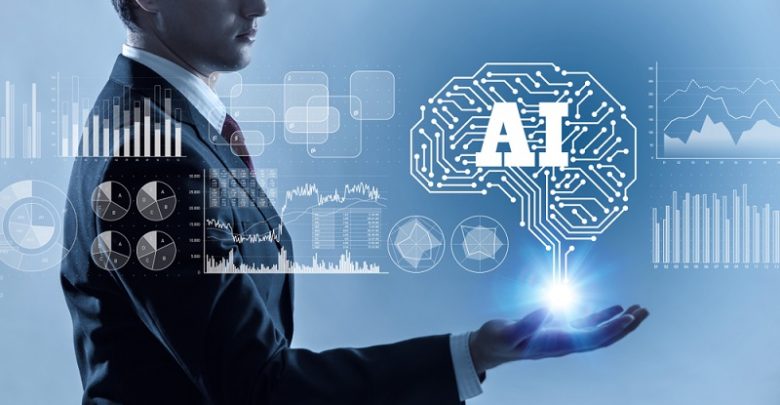 در این مطلب آموزشی قصد داریم شما را با فرصت های شغلی رشته هوش مصنوعی یا هوش ماشینی Artificial Intelligence و زیر شاخه های آن آشنا کنیم و وضعیت بازار کار، آینده کاری و میزان درآمد یک مهندس شاغل در این زمینه که چقدر است را برایتان روشن می کنیم.