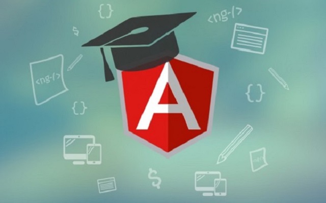 سوالات مصاحبه تخصصی برنامه نویسی انگولار Angular با جواب تشریحی