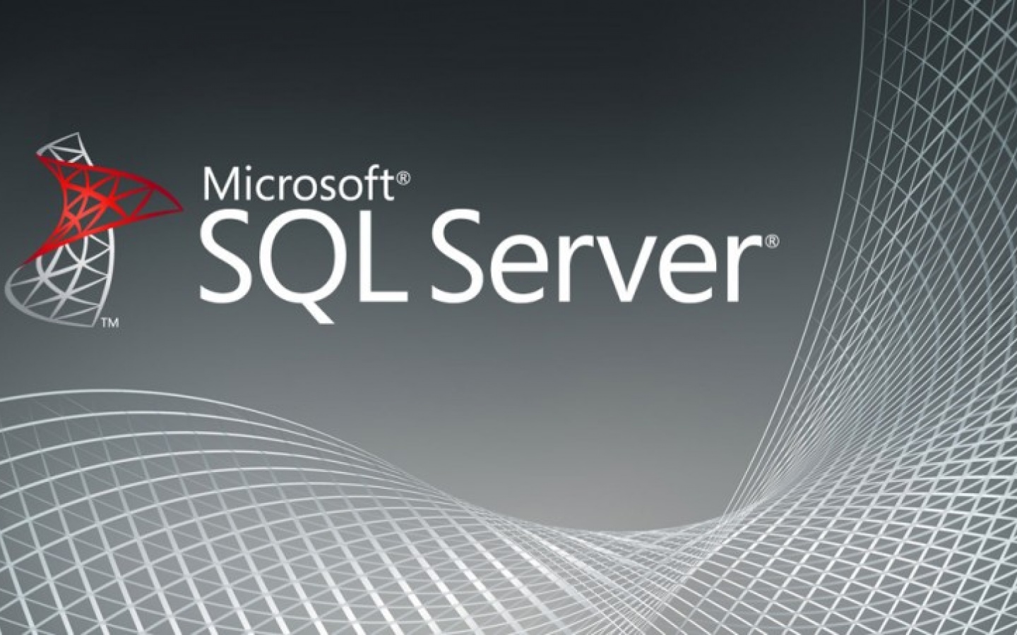 آشنایی با سوالات تخصصی دستورات SQL Server با جواب در مصاحبه استخدام کارشناس پایگاه داده Database که جهت سنجش تسلط متقاضی کار بر این زبان بانک اطلاعاتی پرسیده می شود.