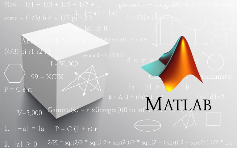 سوالات تخصصی مصاحبه کاری برنامه نویس متلب Matlab با پاسخ