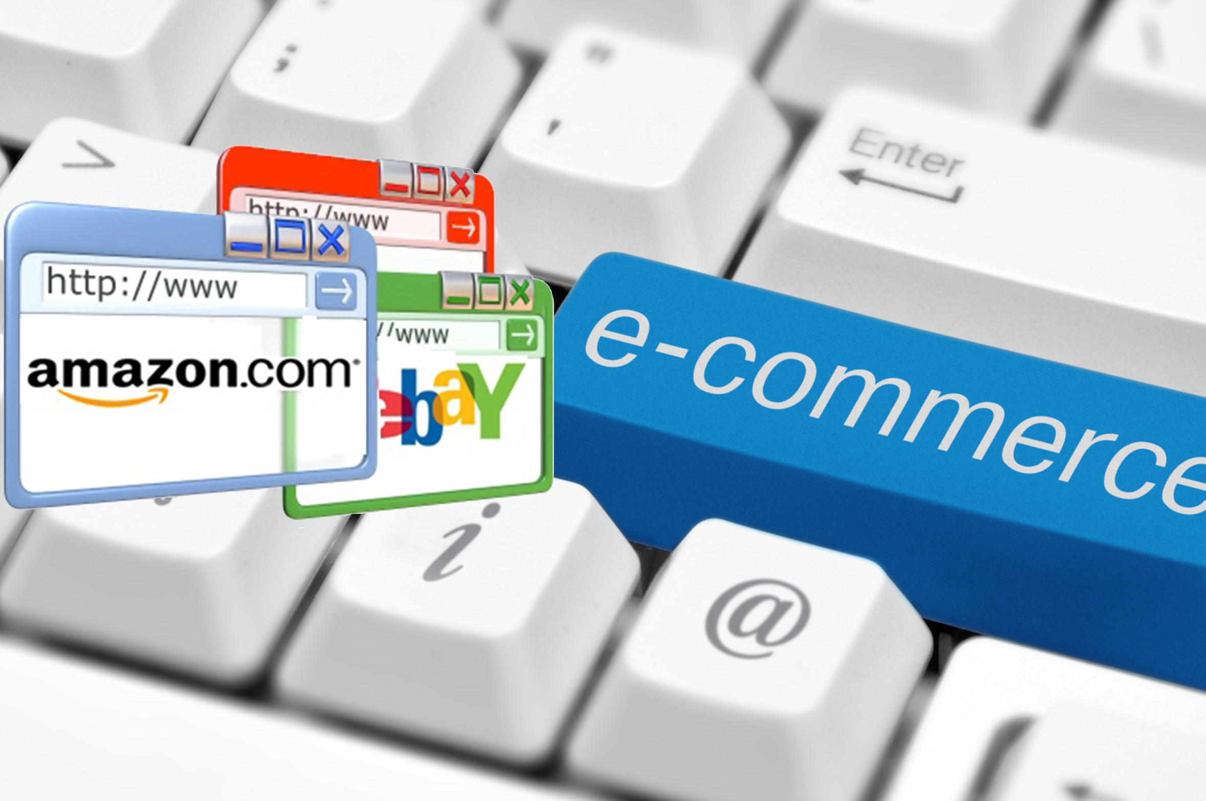اگر کارشناس تجارت الکترونیک و دیجیتال مارکتینگ Digital Marketing هستید برای استخدام در بازار کار این رشته رزومه شغلی خود را ثبت کنید تا کار مورد نظر خود را در سایت کاریابی کامپیوتر جابز پیدا کنید.