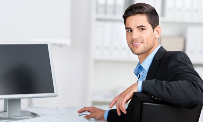کسی که می خواهد به عنوان نیروی کارمند آشنا به کامپیوتر و office مشغول به کار شود باید از مهارت های زیر برخوردار باشد تا در انجام مسئولیت هایش موفق عمل نماید.