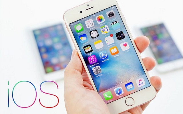 سوالات استخدامی روز مصاحبه تخصصی برنامه نویسی اپلیکیشن موبایل IOS با جواب
