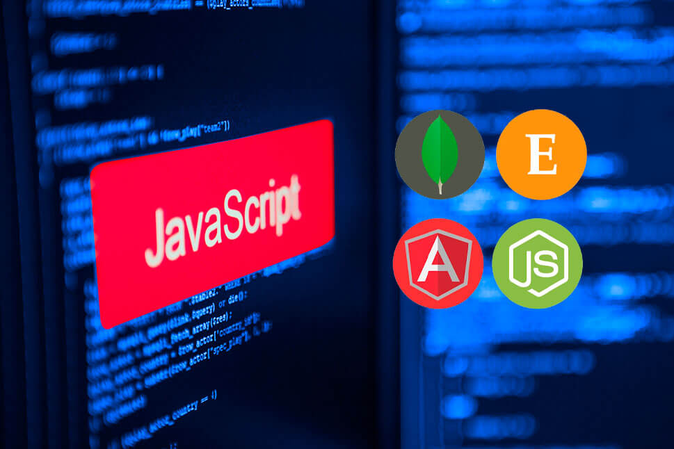 اطلاعیه های دعوت به همکاری و استخدامی های امروز فرصت شغلی برنامه نویس جاوا اسکریپت Javascript را از سایت آگهی استخدام و بازار کار آنلاین کامپیوتر جابز مشاهده کنید.