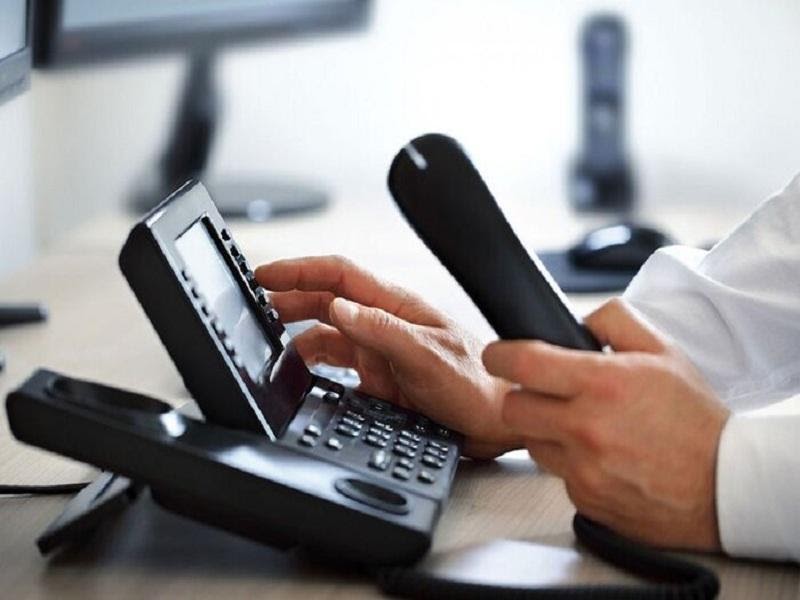 برای فعالیت به عنوان کاردان سانترال دیجیتال و تلفن در بازار کار لازم است تا دوره های مختلف آموزشی مرتبط را بگذرانید و یا لااقل با دیدن ویدیوهای آموزشی به نیازمندیهای لازم برای رسیدن به این فرصت شغلی دست یابید.