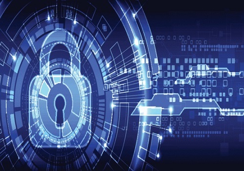 برای آشنایی با شغل کارشناس امنیت شبکه و اطلاعات Network and Information Security Expert و وظایف، مهارت های لازم، مسیر و آینده شغلی و حقوق و درآمد این این موقعیت کاری، پیشنهاد ما مطالعه این مطلب است.