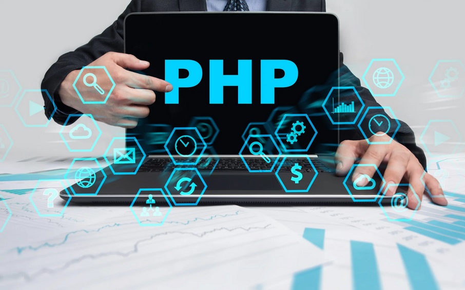 اطلاع از آگهی های امروز استخدامی برنامه نویسی PHP Programming شرکت های نرم افزاری برای جذب برنامه نویس حرفه ای پی اچ پی در سایت استخدام و کاریابی کامپیوتر جابز