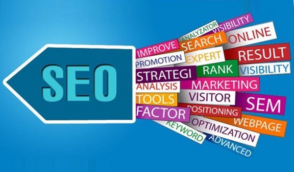 برای تبدیل شدن به یک کارشناس SEO وب سایت و استخدام در شرکت های مختلف لازم است تا فرد سئو کار از پیش نیازهای لازم برخوردار بوده و مهارت های زیر را داشته باشد.
