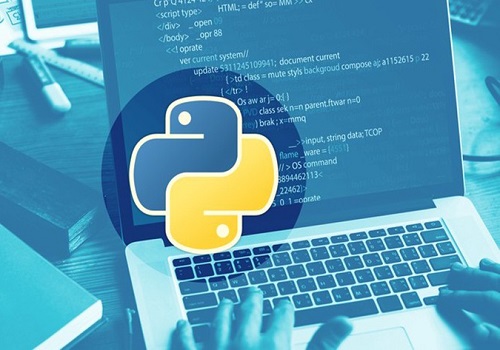 غالباً شرح وظایف برنامه نویس Python با توجه به محیط کار و زمینه فعالیت ها و خواسته های شرکت تعیین می گردد اما عموماً مشارکت در تمامی فرایندهای تولیدی مهندسی نرم افزار جهت ایجاد سیستم های نوین و بهبود سیستم های از اساسی ترین وظایف برنامه نویس پایتون است.