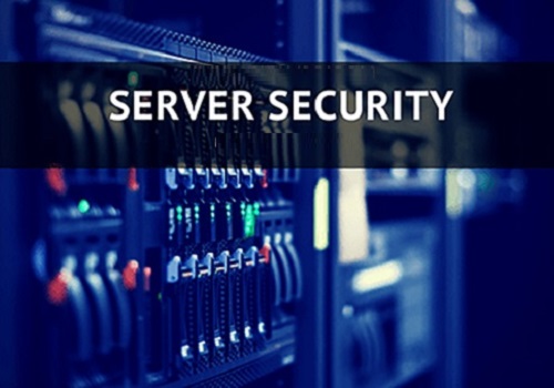 اگر می خواهید بدانید به چه کسی کارشناس امنیت سرور Server Security گویند و این نیروی متخصص چه وظایفی دارد و چه مهارت هایی باید داشته باشد و بازار کار این شغل چگونه بوده و میزان حقوق و درآمد در این موقعیت شغلی چقدر است؟ این مطلب را مطالعه فرمایید.