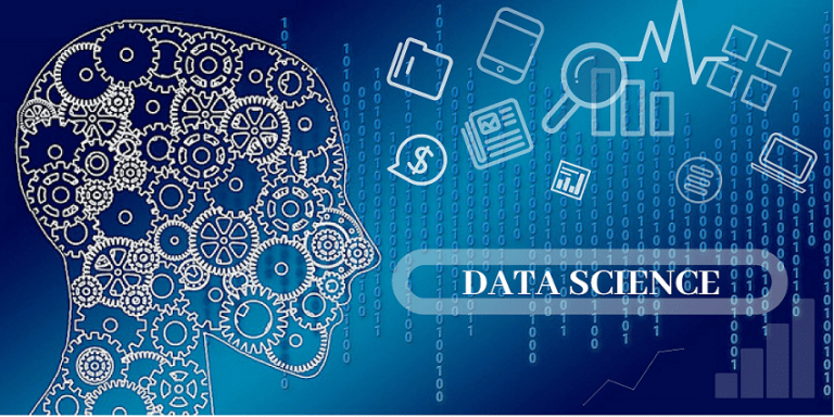 برای اطلاع از این که علم داده چیست، چه کار می کند و درک اهمیت آن و اینکه دانشمند داده Data Scientist کیست، چه وظایفی بر عهده او است و مهارت های مهمی که باید داشته باشد کدام اند و وضعیت بازار کار و حقوق و درآمد این نیروی متخصص چگونه است این مطلب را مطالعه بفرمایید.