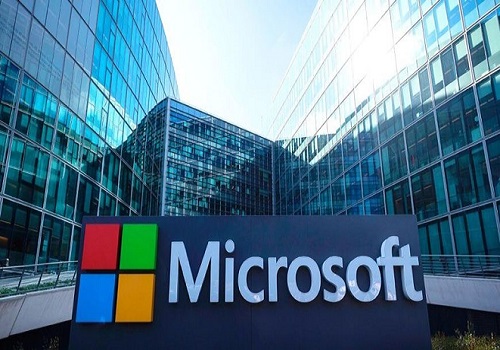 در این مطلب قصد داریم به بیان این نکته که مهندس شبکه مایکروسافت Microsoft Network Engineer کیست و وظایفش چیست و کارشناس این حوزه  از چه مهارت هایی برخوردار است و اینکه بازار کار و میزان حقوق متخصص این شغل چگونه است بپردازیم.
