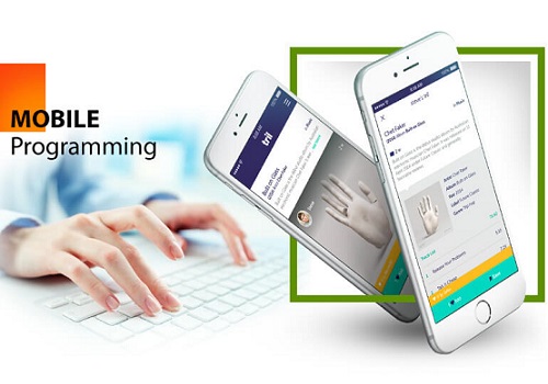 معرفی برنامه نویس موبایل Mobile Programmer و اینکه کارشناس برنامه نویسی اندروید Android و آی او اس IOS کیست، مهارت هایش چیست و چه وظایفی برعهده دارد و وضعیت بازار کار و میزان حقوق و درآمد متخصصین این حوزه چگونه است؟