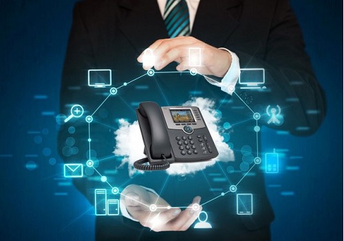 برای آشنایی با فرصت شغلی کارشناس VOIP و پی بردن به شرح وظایف، مهارت ها و نیازمندیهای مهندس شبکه ویپ و شرایط بازار کار و میزان حقوق و درآمد این نیروی متخصص این مطلب را با دقت بخوانید.