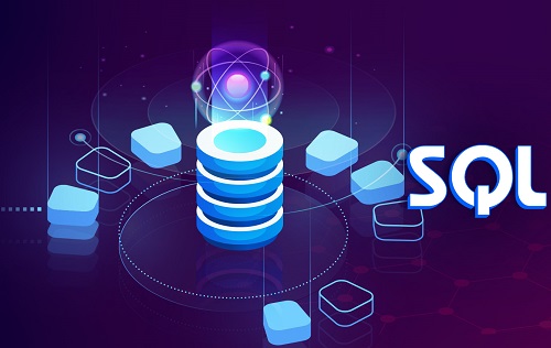 طرح یک سوال تخصصی در مصاحبه استخدامی پایگاه داده SQL Server درباره دیتابیس Database که در روز استخدام از کارشناس این حوزه پرسیده می شود و دادن پاسخ کامل به آن