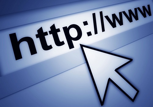 لازم است تا یک نیروی پشتیبانی میزبانی وب و پشتیبان خدمات هاست و دامین دارای مهارت ها و توانمندیهای زیر باشد تا بتواند پاسخگوی خوبی برای سوالات مشتریان بوده و مشکلات احتمالی آن ها را به خوبی رفع نماید.