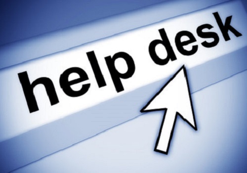 اگر می خواهید بدانید به چه کسی کارشناس هلپ دسک شبکه می گویند و یک نیروی Help Desk چه وظایفی دارد و توانایی هایی باید داشته باشد و شرایط استخدام و میزان حقوق و درآمدش چگونه است این مطلب را بخوانید.